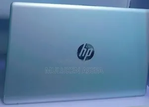 New Laptop HP Stream Notebook 12GB AMD Ryzen 5 SSD 1T