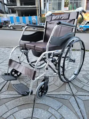Multifunctional Wheelchair٥𤳙3in1 Wheelchair页፵wheelchair¿?!Wheelchair