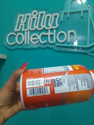 Discount on One a Day Women's Complete Multivitamin Original From Usa