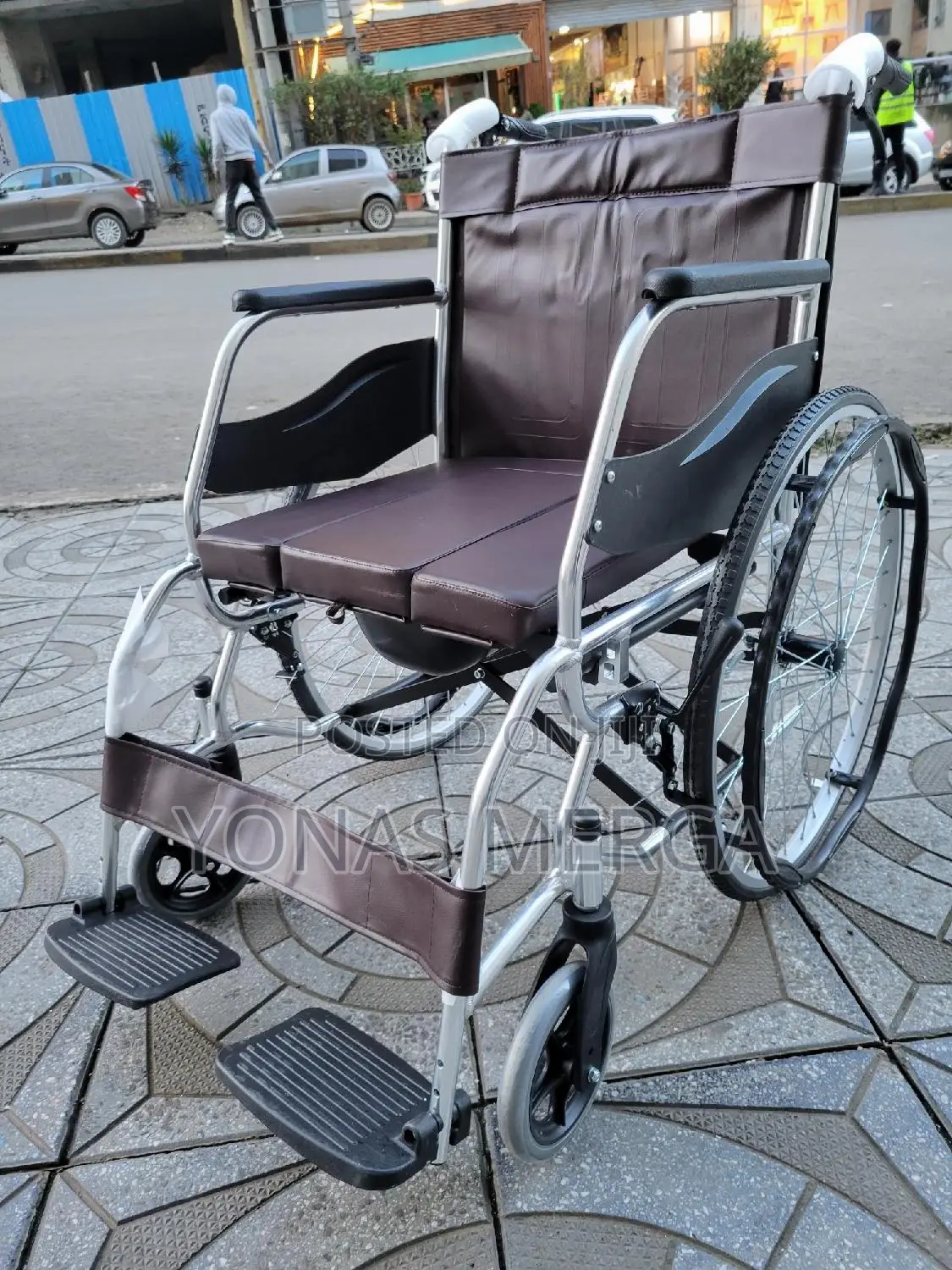 Toilet Wheelchair峻፪wheelchair耹፱wheelchair∆∆Wheelchair§兕wheelchair