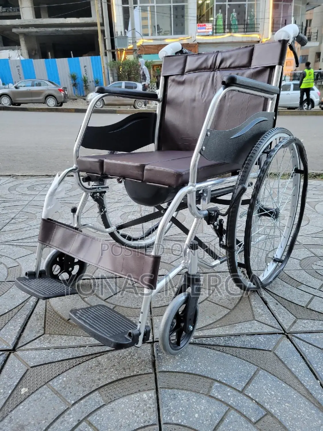 Multi-Purpose Wheelchairم٨wheelchair畸欠wheelchair₩፫wheelchair03wilcher