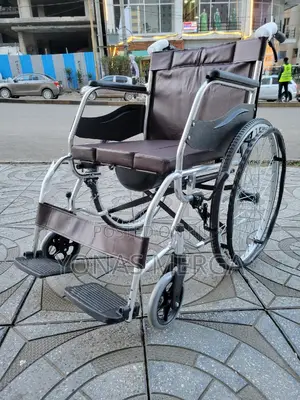 Multi-Purpose Wheelchairم٨wheelchair畸欠wheelchair₩፫wheelchair03wilcher