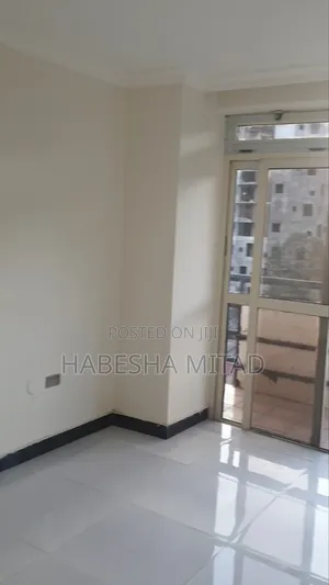 Photo - 2bdrm Condo in Bole for sale