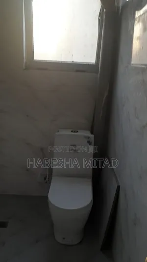 2bdrm Condo in Bole for sale