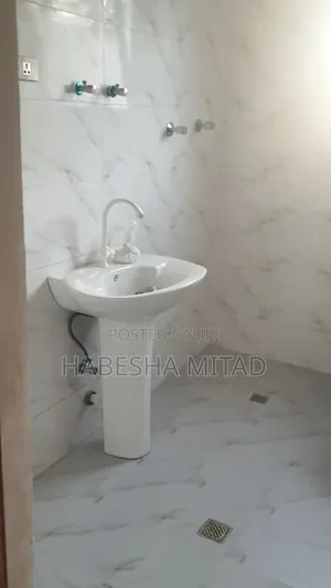 2bdrm Condo in Bole for sale