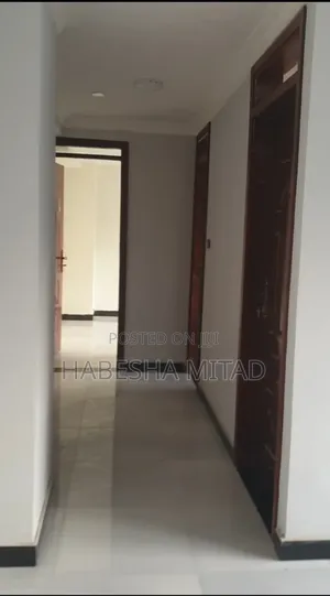 2bdrm Condo in Bole for sale