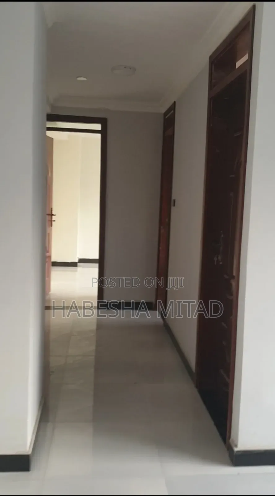 2bdrm Condo in Bole for sale