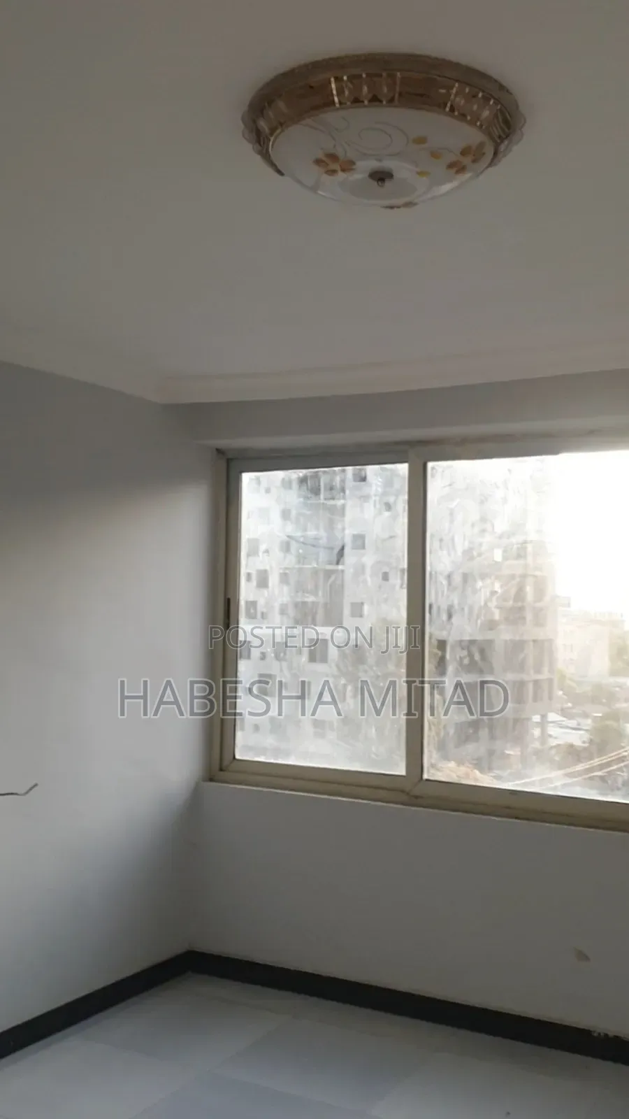 2bdrm Condo in Bole for sale