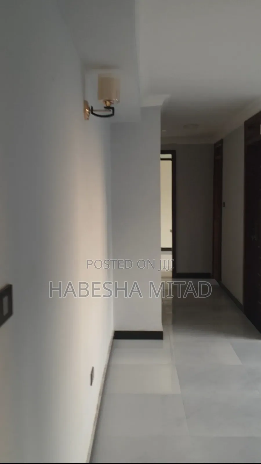 2bdrm Condo in Bole for sale