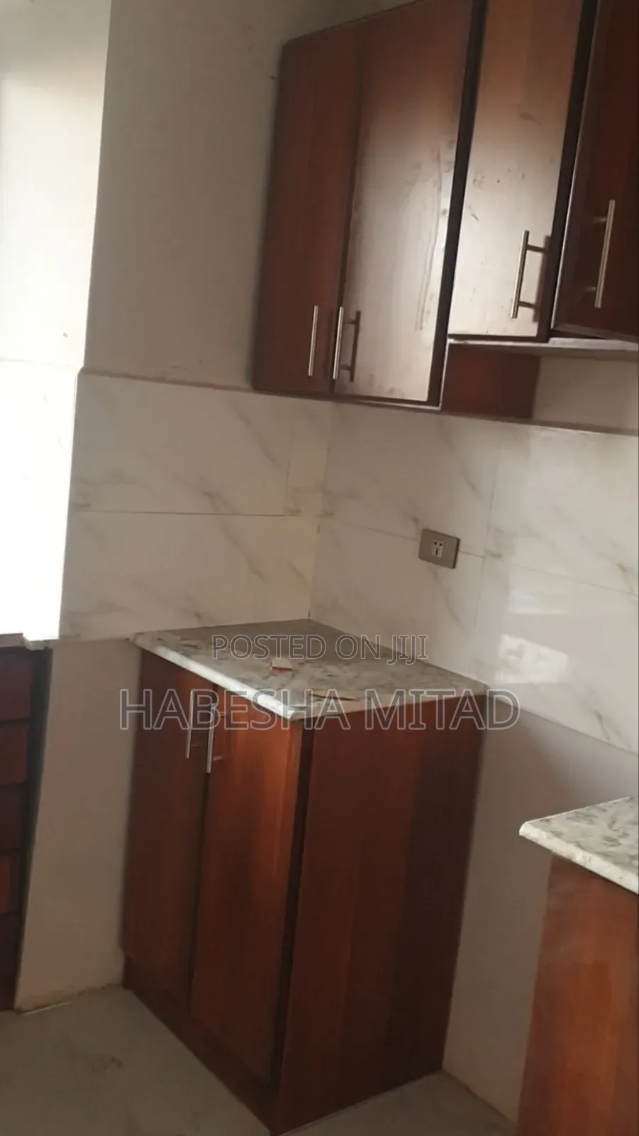 2bdrm Condo in Bole for sale