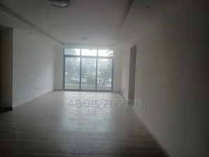 2bdrm Apartment in Private, Kirkos for rent