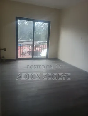 2bdrm Apartment in Private, Kirkos for rent