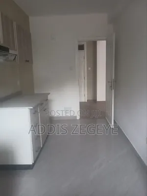 2bdrm Apartment in Private, Kirkos for rent