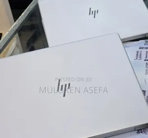 New Laptop HP EliteBook 840 G5 16GB Intel Core I5 SSD 512GB