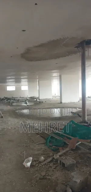 Photo - 1bdrm Apartment in Bole for sale