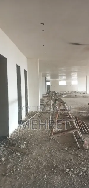 1bdrm Apartment in Bole for sale