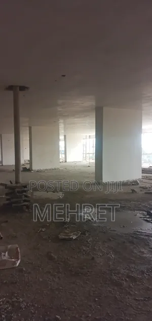 1bdrm Apartment in Bole for sale