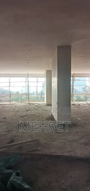 1bdrm Apartment in Bole for sale