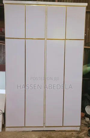 Photo - Closet 150 Cm