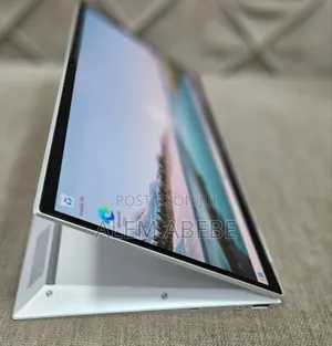 New Laptop HP EliteBook X360 1030 G7 16GB Intel Core I7 SSD 512GB