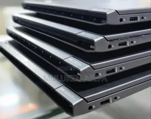 Photo - New Laptop HP Victus 15 8GB Intel Core I5 SSD 512GB