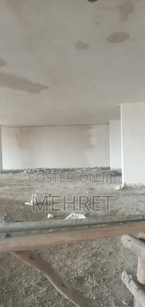 Photo - 2bdrm Apartment in Bole for sale