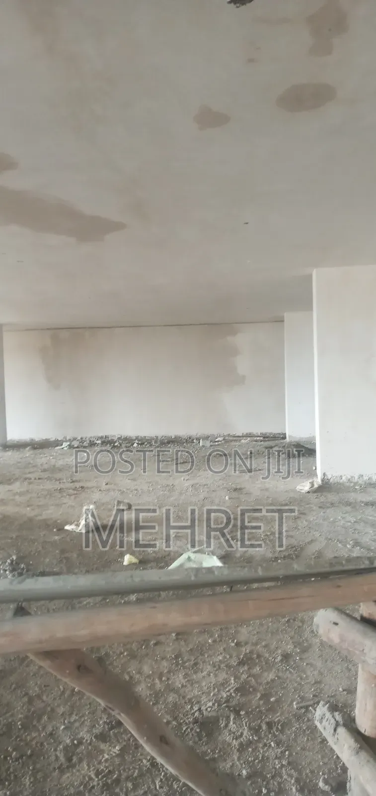 2bdrm Apartment in Bole for sale