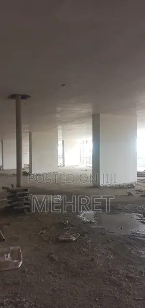 2bdrm Apartment in Bole for sale