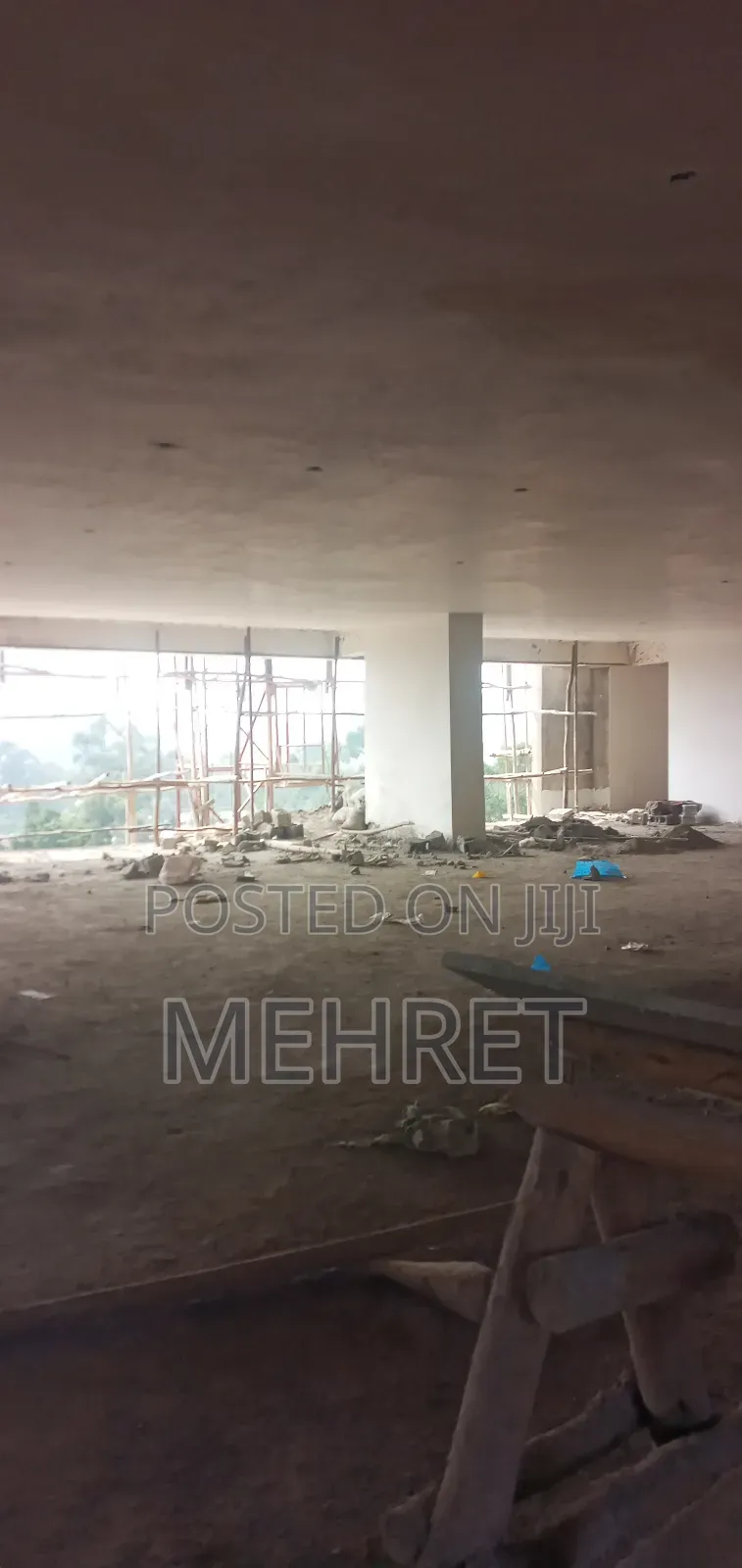 2bdrm Apartment in Bole for sale