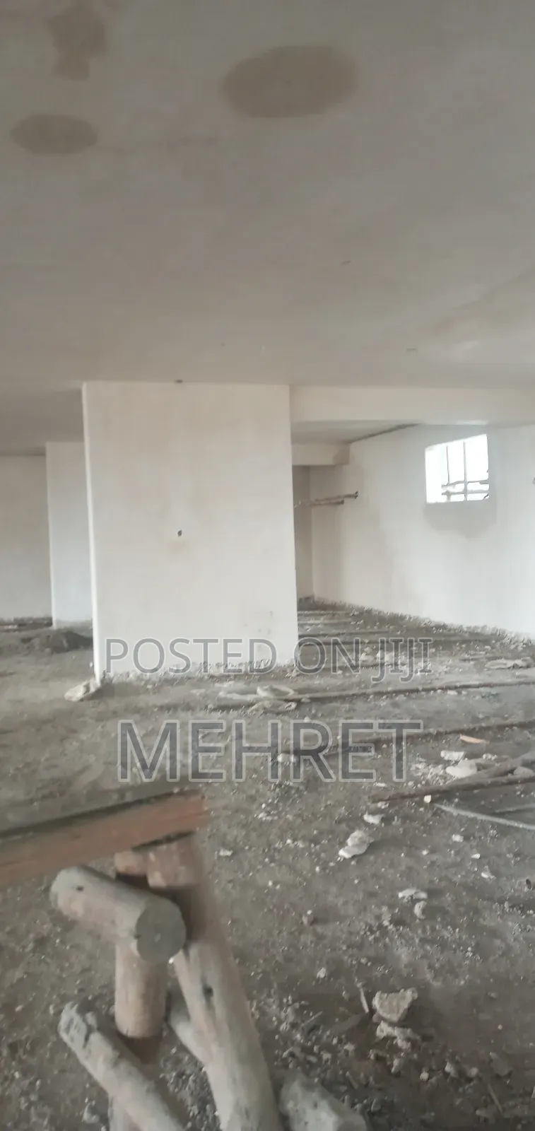 2bdrm Apartment in Bole for sale