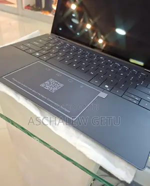 Photo - New Laptop Dell Latitude 9420 16GB Intel Core Ultra 7 SSD 1T