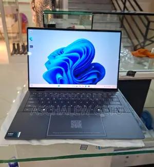 New Laptop Dell Latitude 9420 16GB Intel Core Ultra 7 SSD 1T