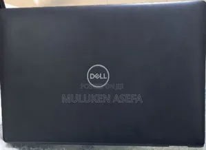 Photo - New Laptop Dell Chromebook 11 8GB Intel Core I5 SSD 256GB