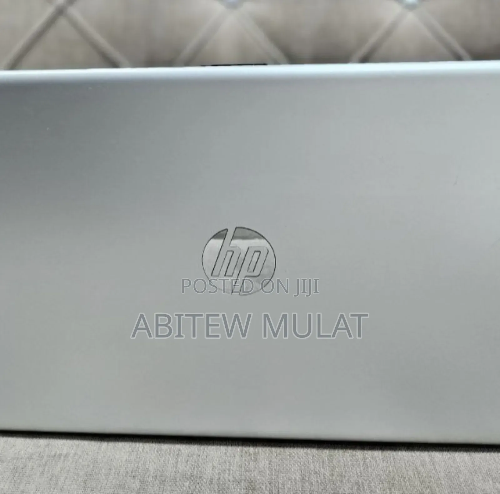 New Laptop HP Stream Notebook 16GB AMD Ryzen 5 SSD 512GB