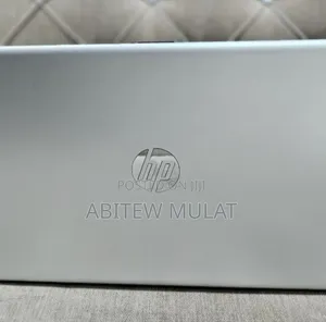 New Laptop HP Stream Notebook 16GB AMD Ryzen 5 SSD 512GB