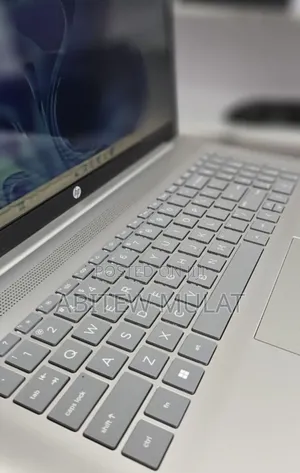 New Laptop HP Stream Notebook 16GB AMD Ryzen 5 SSD 512GB