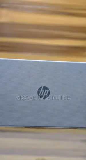 New Laptop HP 16GB Intel Core i7 SSD 1T