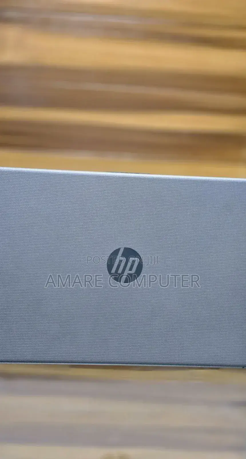 New Laptop HP 16GB Intel Core i7 SSD 1T