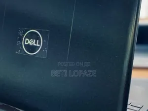 New Laptop Dell G5 16GB Intel Core I7 SSD 512GB