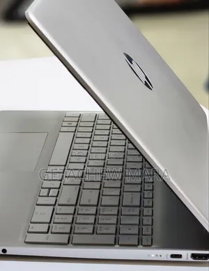 Photo - New Laptop HP Pavilion 15 16GB Intel Core I5 SSD 512GB
