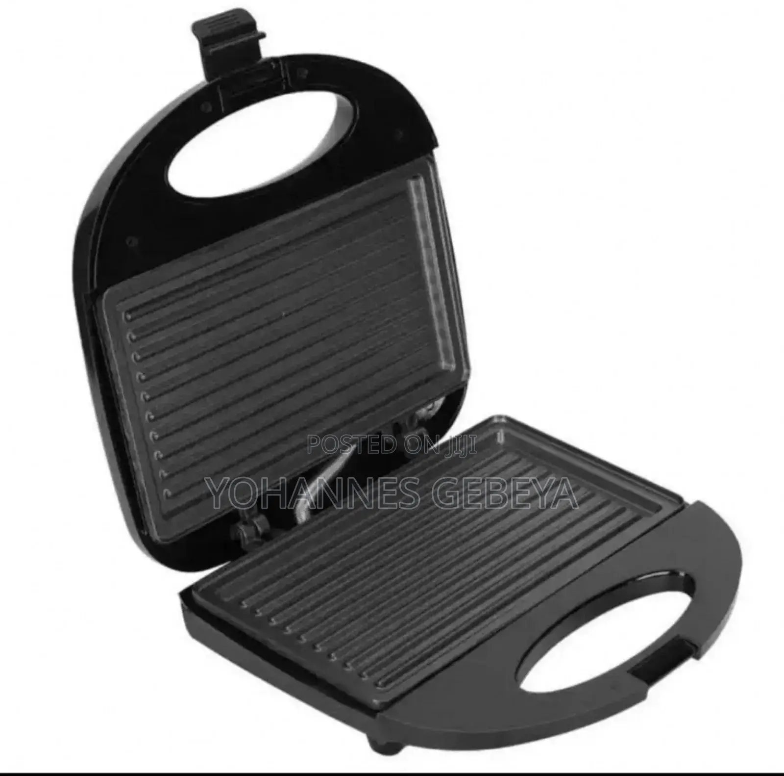 Howans Sandwich Maker