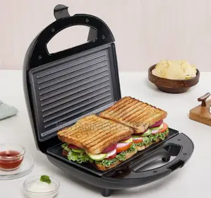 Howans Sandwich Maker