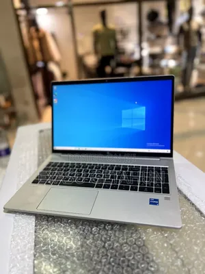 New Laptop HP Stream Notebook 16GB Intel Core I5 SSD 1T
