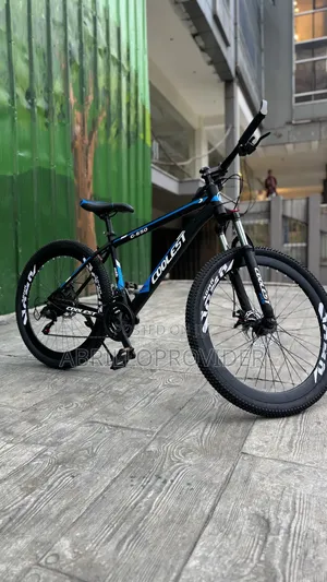 Photo - Bicycle 山口bike 卜手bicycle 卜手bike口手bicycle 廿手bike 廿手bicycle 廿田bike 卜口bic