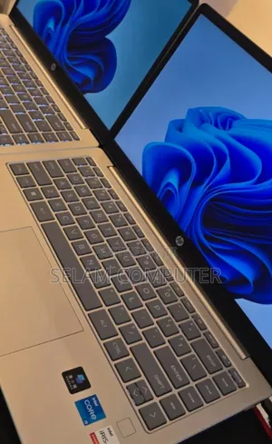 New Laptop HP Stream Notebook 16GB Intel Core I5 SSD 1T