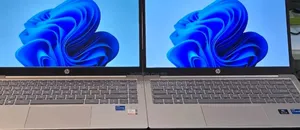 New Laptop HP Stream Notebook 16GB Intel Core I5 SSD 1T