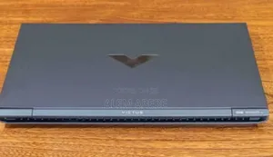 Photo - New Laptop HP Victus 16 16GB Intel Core I7 SSD 512GB