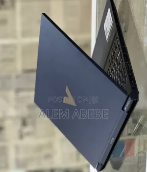 New Laptop HP Victus 16 16GB Intel Core I7 SSD 512GB