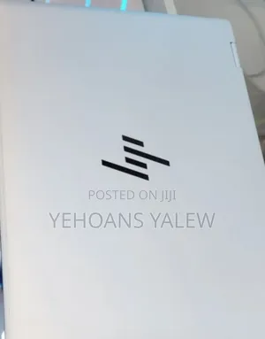 New Laptop HP Envy X360 16GB Intel Core Ultra 7 SSD 1T