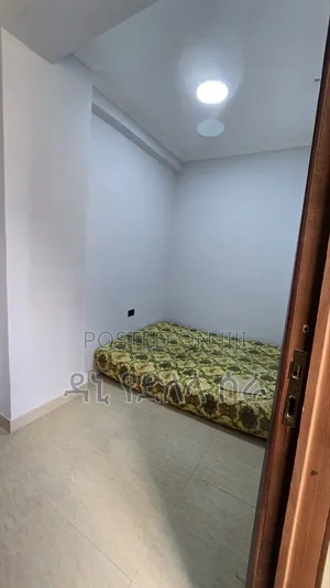 Furnished 2bdrm Condo in አዲስ አበባ, Bole for sale